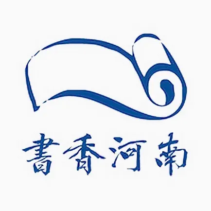 书香河南数字阅读平台 Cheats