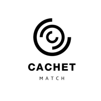 Cachet Match