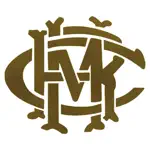 Madras Race Club App Support