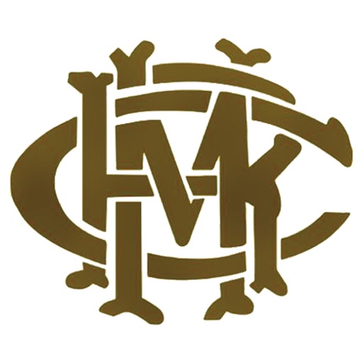 Madras Race Club icon