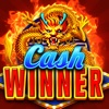 Cash Winner Casino Slots Game