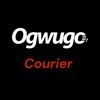 Ogwugo Courier icon