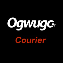 Ogwugo Courier