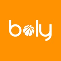 Boly Basketbol Maçı and Sahası