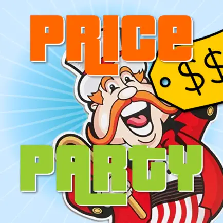 Price Party Cheats