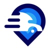 PTLS Pilot icon