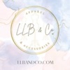 LLB and Co. icon