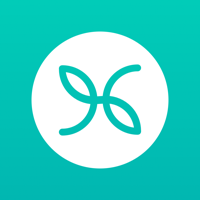 Optimity Health and Rewards