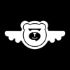 Icon Big Bear VPN