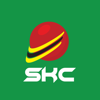 St. Kitts Cricket Association - CRICHEROES PRIVATE LIMITED
