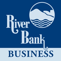 River Bank Business