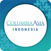 Columbia Asia Indonesia - Columbia Asia Healthcare