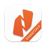 Download Nitro PDF Pro Essentials app
