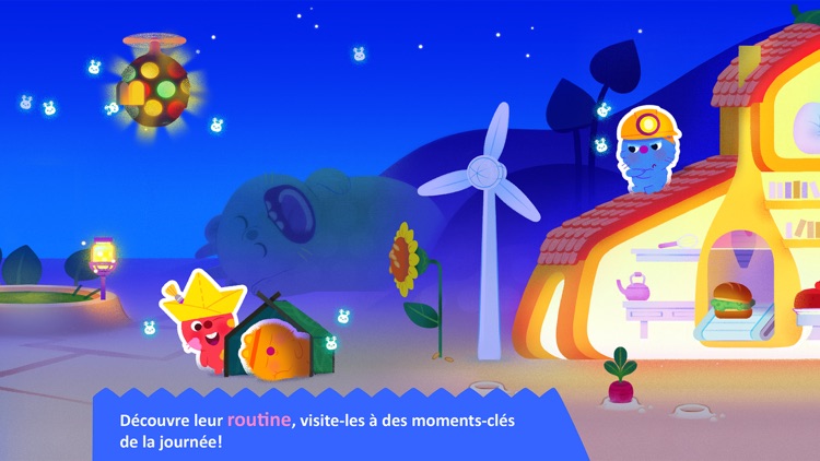 Télé-Québec Coucou