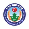 Toç Bir-Sen Otomasyon delete, cancel