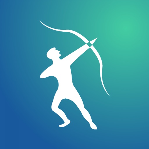 Mergen YBBYS - AppWisp.com