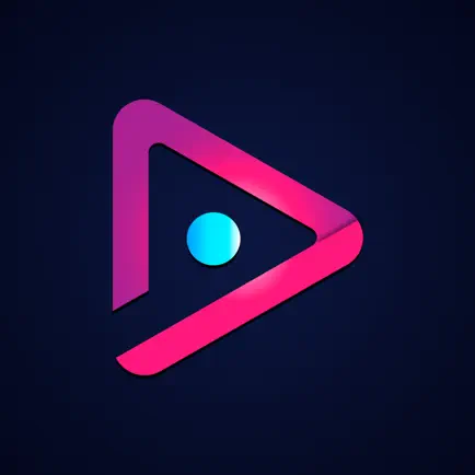 LiveLive - stream and watch Читы