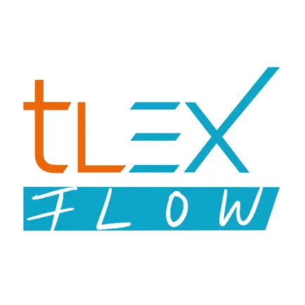 TLEX Flow Читы