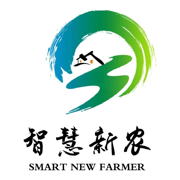 智慧新农-农场