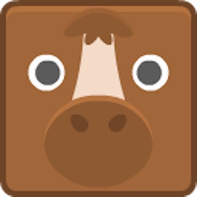 屏幕截图 (4) GPuzzle - Create and play