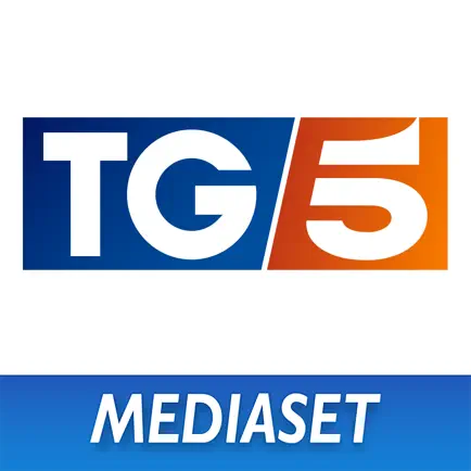 TG5 Читы