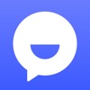 TamTam Messenger & Video Calls icon