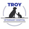 Troy Vet Hospital