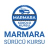 Marmara Sürücü Kursu icon