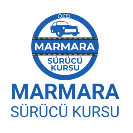 Marmara Sürücü Kursu Cheats