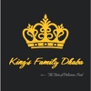 KingsFamilyDhaba
