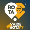 Rota77 #VAIDEROTA77