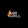 Go Grill. icon