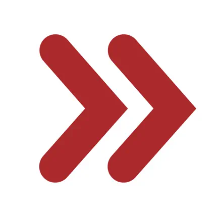 UFIT Health and Fitness Читы