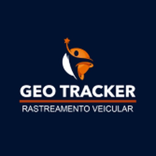 Geotracker