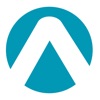 AEOP icon