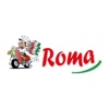 Pizza Roma Burgkirchen icon