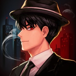 Mafia42 icono