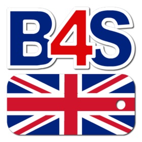螢幕擷取畫面 (5) B4S