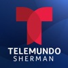 Telemundo Sherman KXII-SP icon