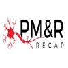 PM&R Recap icon