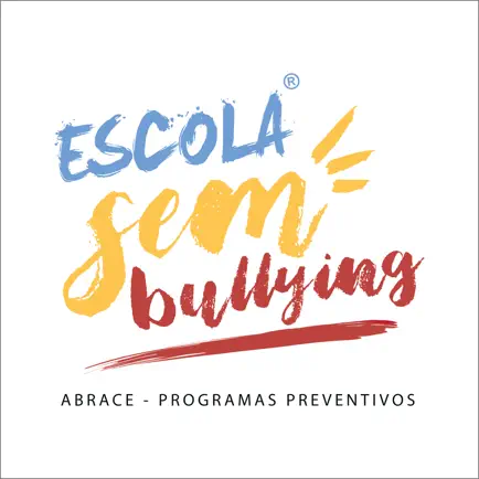 Escola Sem Bullying® Читы