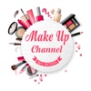 Make Up Channel icon