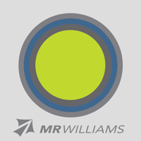 M.R. Williams Ember