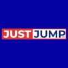 Just Jump USA icon
