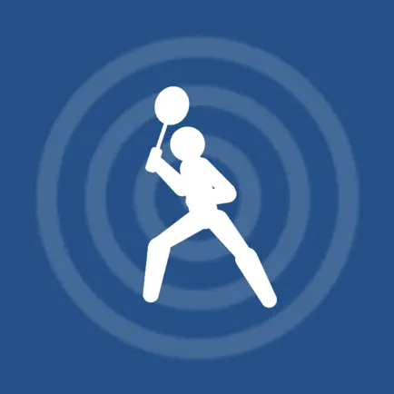 Badminton-Tactics Читы