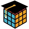 Bachelor of Cube icon