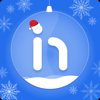 InWork - Innovat LLC