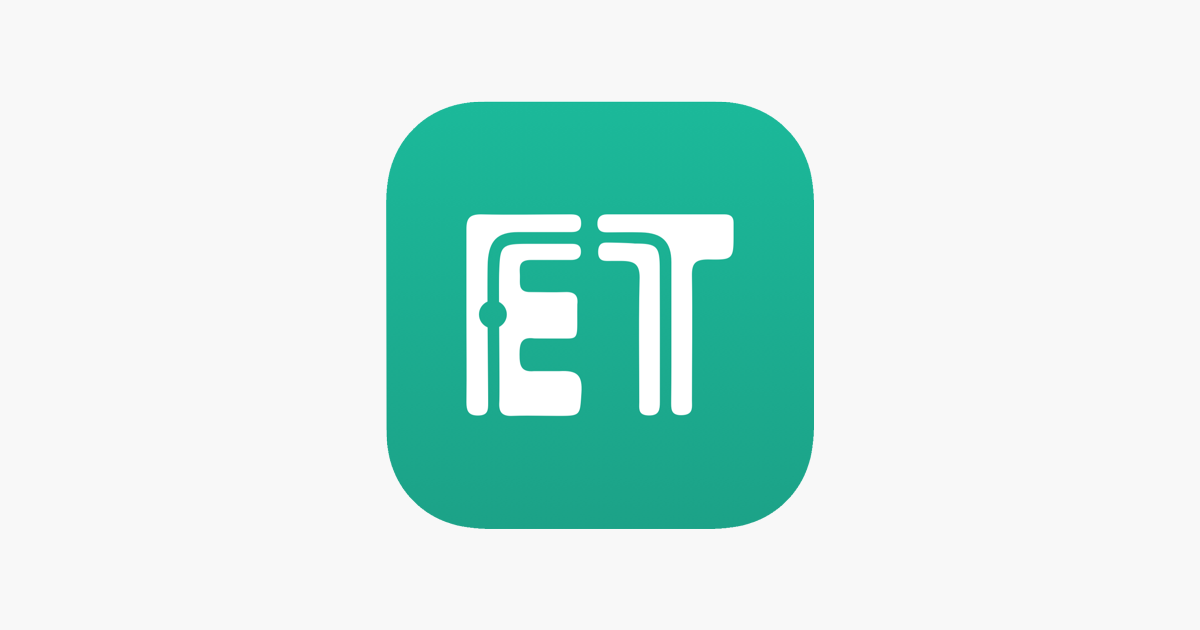 ‎EverTransit on the App Store