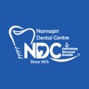 Namagiri Dental Centre icon