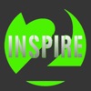 2Inspire Fitness App icon